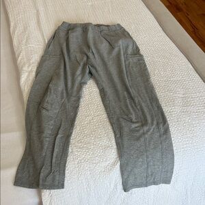 FP Movement Hot Shot pants, S